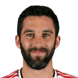 GRIGG