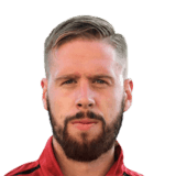 JANSSON
