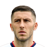 MARRONE
