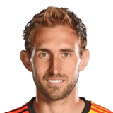 DAWSON