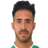 TORIBIO
