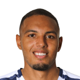 ZOHORE