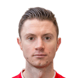 DUNLEAVY