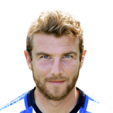 WINNALL
