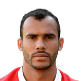 FRANSÉRGIO