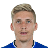 EDMUNDSSON