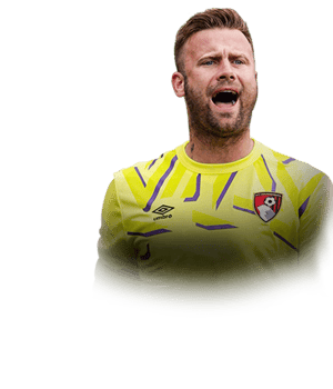 Boruc