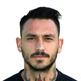 Pinilla