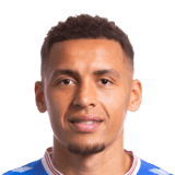 TAVERNIER