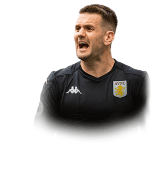 Heaton