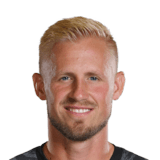 Schmeichel