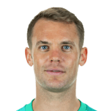 Neuer