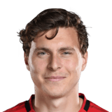 LINDELÖF