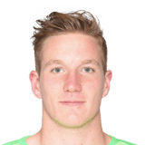 Johansen