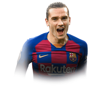 Griezmann