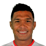 Gutiérrez