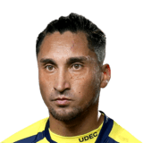 MARTÍNEZ