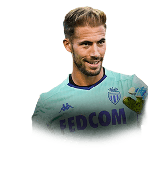 Lecomte