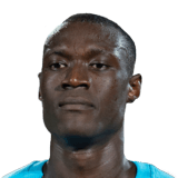 Gomis
