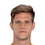 Zuculini