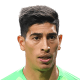 Andrada