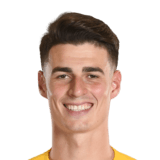 Kepa