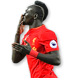 Mané