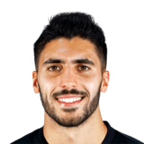 Rui Silva