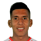 Murillo