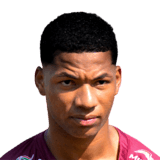 Robles