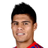 Vidal