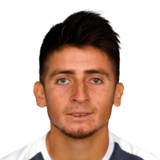 Martínez