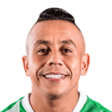 Hernández