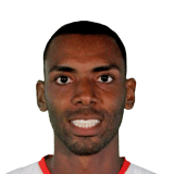 Balanta