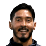 Navarrete