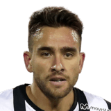 Zaldivia