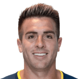 Buffarini