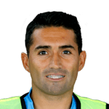 Muñoz