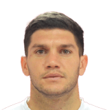 Coniglio