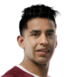 Gómez
