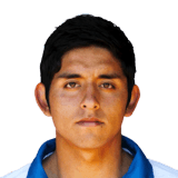 Manzano