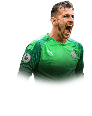 Dúbravka
