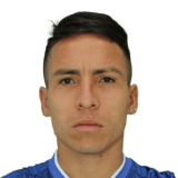 Barreto