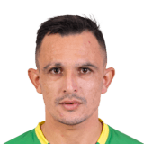 Benítez
