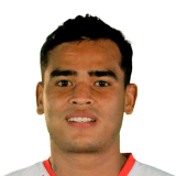 Gómez