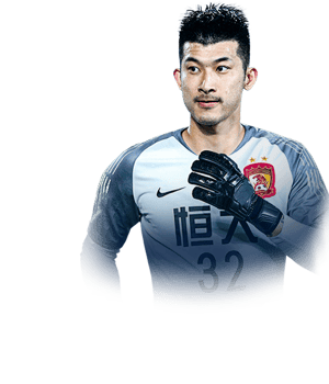 Liu Dianzuo
