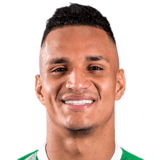 Rovira