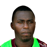 Balanta