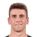 Unai Simón