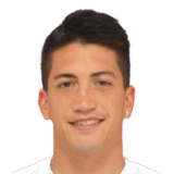 Merolla